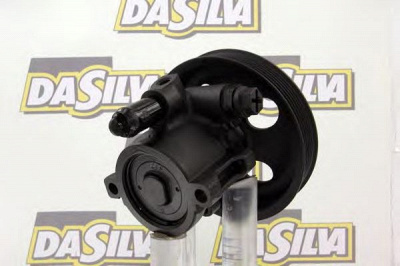 DA SILVA dp2103 -  Гидравлический насос, рулевое управление